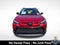 2023 Toyota Corolla Cross Hybrid XSE