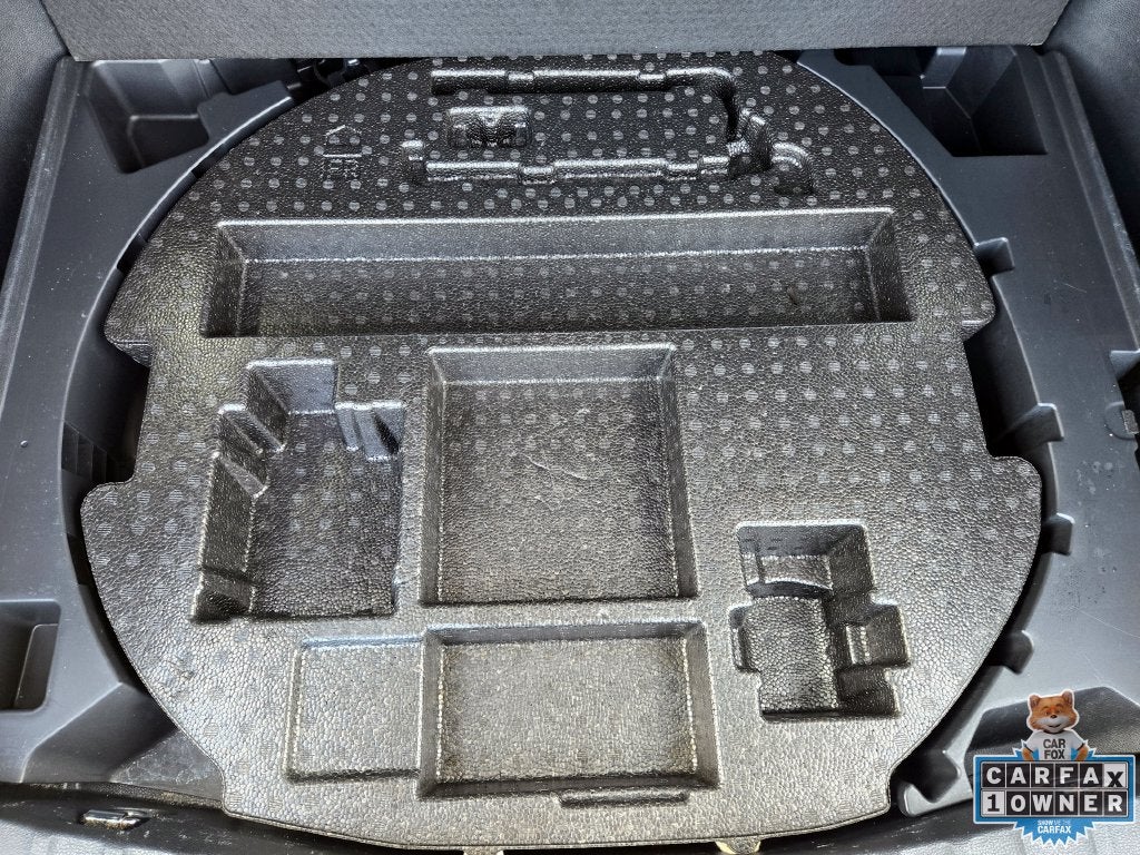 2023 Toyota Corolla Cross Hybrid XSE