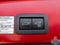 2023 Toyota Corolla Cross Hybrid XSE