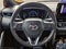 2023 Toyota Corolla Cross Hybrid XSE