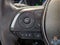 2023 Toyota Corolla Cross Hybrid XSE