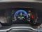 2023 Toyota Corolla Cross Hybrid XSE
