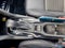2023 Toyota Corolla Cross Hybrid XSE