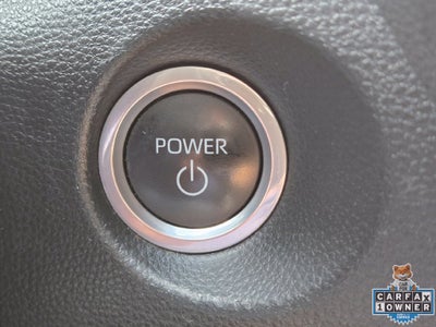 2023 Toyota Corolla Cross Hybrid XSE