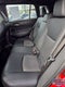 2023 Toyota Corolla Cross Hybrid XSE