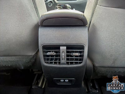 2023 Toyota Corolla Cross Hybrid XSE