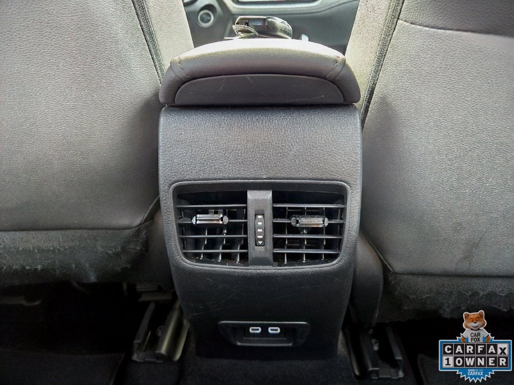 2023 Toyota Corolla Cross Hybrid XSE