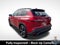 2023 Toyota Corolla Cross Hybrid XSE