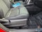 2023 Toyota Corolla Cross Hybrid XSE