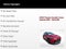 2023 Toyota Corolla Cross Hybrid XSE