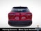 2023 Toyota Corolla Cross Hybrid XSE