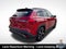 2023 Toyota Corolla Cross Hybrid XSE