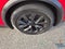 2022 Tesla Model X Base