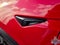 2022 Tesla Model X Base