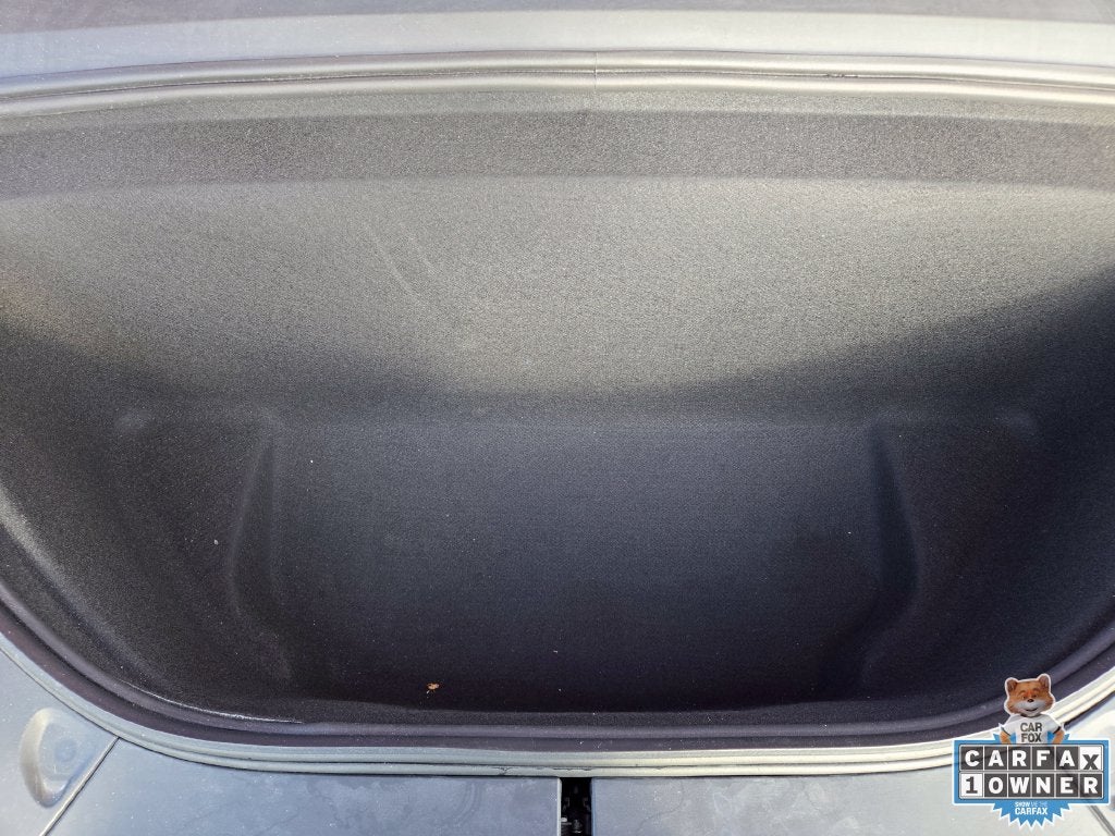 2022 Tesla Model X Base