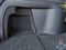 2022 Tesla Model X Base