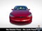 2022 Tesla Model X Base