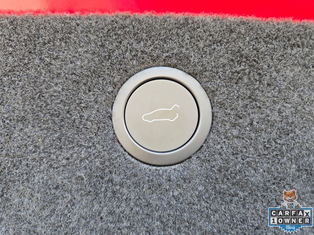2022 Tesla Model X Base