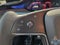 2022 Tesla Model X Base