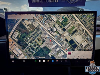 2022 Tesla Model X Base