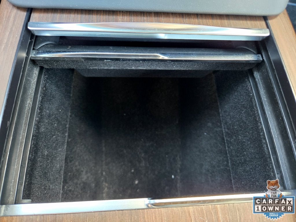 2022 Tesla Model X Base