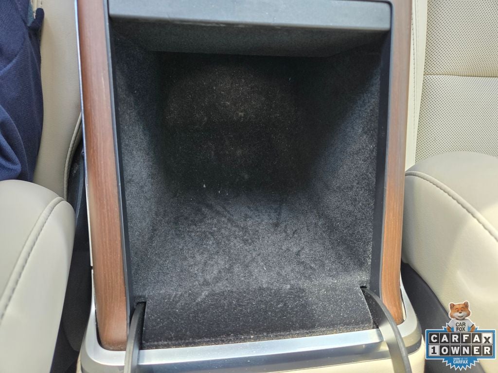 2022 Tesla Model X Base