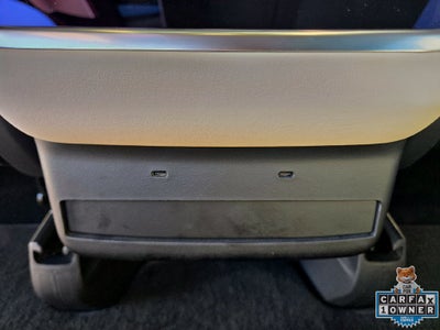 2022 Tesla Model X Base