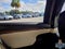 2022 Tesla Model X Base