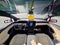 2022 Tesla Model X Base