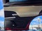 2022 Tesla Model X Base