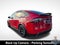 2022 Tesla Model X Base