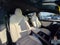 2022 Tesla Model X Base
