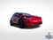 2022 Tesla Model X Base