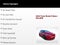 2022 Tesla Model X Base
