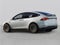 2022 Tesla Model X Base