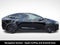 2022 Tesla Model X Base