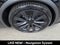 2022 Tesla Model X Base