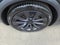 2022 Tesla Model X Base