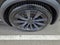 2022 Tesla Model X Base