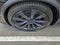2022 Tesla Model X Base