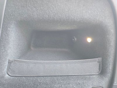 2022 Tesla Model X Base