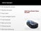 2022 Tesla Model X Base