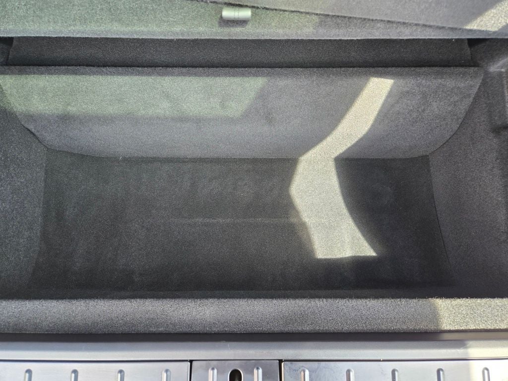 2022 Tesla Model X Base