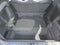 2022 Tesla Model X Base