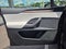 2022 Tesla Model X Base