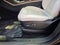 2022 Tesla Model X Base