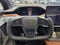 2022 Tesla Model X Base