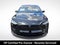 2022 Tesla Model X Base