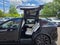 2022 Tesla Model X Base