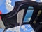 2022 Tesla Model X Base